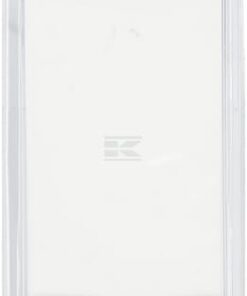 Engrasador 1/8