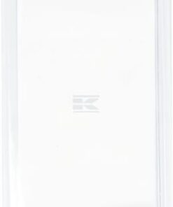 Engrasador M6 x 1,0 180° (6 uds.)