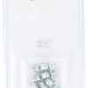 Engrasador M6 x 1,0 180° (6 uds.)