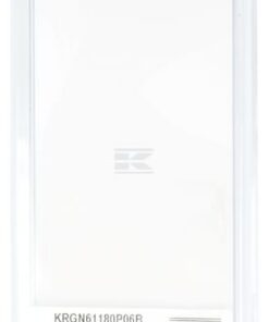 Engrasador M6 x 1,0 180° (6 uds.)