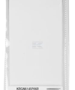 Engrasador M6 x 1,0 45° (6 uds.)
