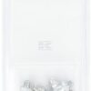 Engrasador M6 x 1,0 90° (6 uds.)