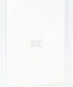 Engrasador M6 x 1,0 90° (6 uds.)