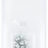 Engrasador M8 x 1,0 180° (6 uds.)