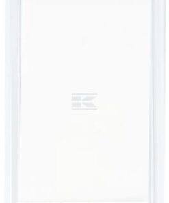 Engrasador M8 x 1,0 180° (6 uds.) 4 Engrasador M8 x 1,0 180° (6 uds.)
