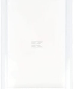 Engrasador M8 x 1,0 180° (6 uds.)
