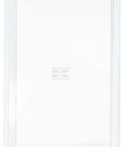 Engrasador M8 x 1,25 45° (6 uds.)