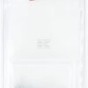 Engrasador M8 x 1,25 90° (6 uds.)