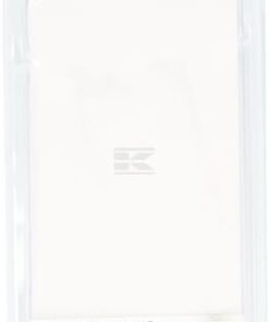 Engrasador M8 x 1,25 90° (6 uds.)
