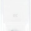 Engrasador M8 x 1,0 45° (6 uds.)