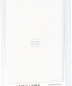 Engrasador M8 x 1,0 45° (6 uds.) 4 Engrasador M8 x 1,0 45° (6 uds.)