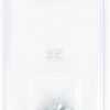 Engrasador Ø8 mm - a presión 180° (6 uds.)