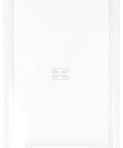Conexión para manguera Ø10 mm x 3/8