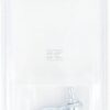 Grillete tipo lira 1/4" (2 uds.) 6 Grillete tipo lira 1/4" (2 uds.)