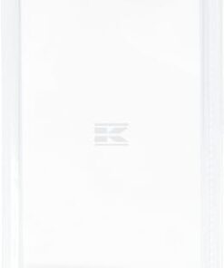 Grillete tipo lira 1/4" (2 uds.)