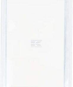 Grillete tipo lira 3/8" (2 uds.)