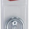 Grillete tipo lira 7/16" (1 ud.)