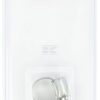 Abrazadera para manguera 5/8" - 16 mm (2 uds.)