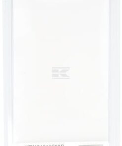 Abrazadera para manguera 5/8