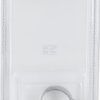 Abrazadera para manguera 13 mm- 19 mm (2 uds.)