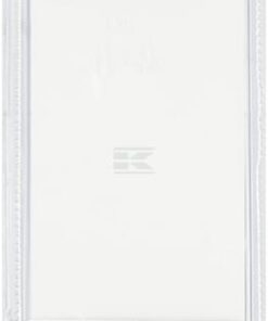 Abrazadera para manguera 13 mm- 19 mm (2 uds.)