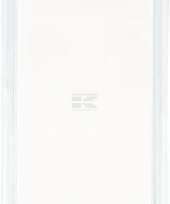 Abrazadera para manguera 16 mm- 27 mm (2 uds.)