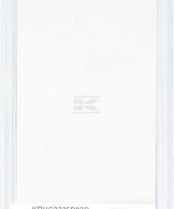 Abrazadera para manguera 23 mm- 35 mm (2 uds.)