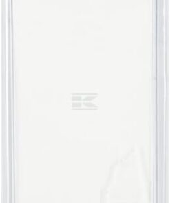 Abrazadera para manguera 25 mm- 40 mm (2 uds.)