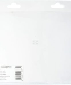 Interruptor de aislamiento 350A (1 ud.)