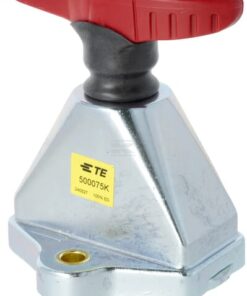 Interruptor de aislamiento 350A (1 ud.)