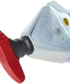 Interruptor de aislamiento 350A (1 ud.)