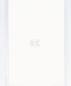 Anilla de llavero Ø16 mm (10 uds.)