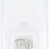 Anilla de llavero Ø20 mm (10 uds.) 7 Anilla de llavero Ø20 mm (10 uds.)
