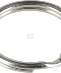Anilla de llavero Ø20 mm (10 uds.)