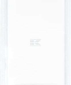 Cerrojo para verja 40x40 mm- Ø8 mm(1)