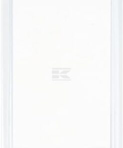 Cerrojo para verja 50x50 mm- Ø9 mm(1) 4 Cerrojo para verja 50x50 mm- Ø9 mm(1)