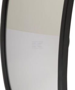 Retrovisor 3 Retrovisor