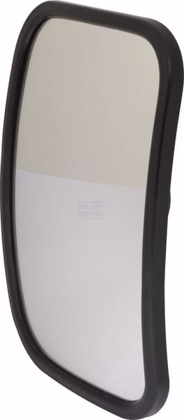 Retrovisor 2 Retrovisor