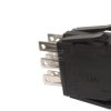 PTO switch kit