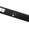 Cuchilla inf. quitanieves 24"