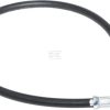Hose Assembly Hydraulic