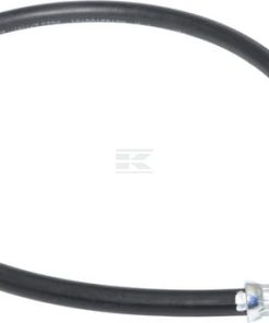 Hose Assembly Hydraulic