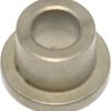 Bushing-0.382Id 0.623