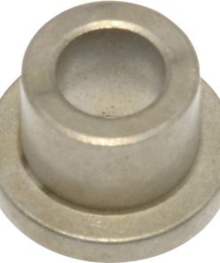 Bushing-0.382Id 0.623