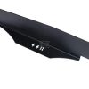 Baffle-Blowout 44"