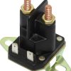 Solenoide