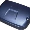 Cubierta,Colector Rdlt 2 Cubierta,Colector Rdlt