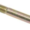 Tornillo de cabeza hexagonal 3/8- 4 Capscrew-Hex Head 3/8-