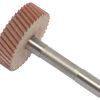 Gear 41T for Lister SKVI 4 Gear 41T for Lister SKVI