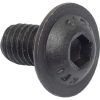 Tornillo p. cuch. inf. Lister 19 Tornillo p. cuch. inf. Lister